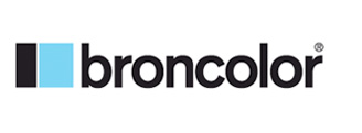 broncolor